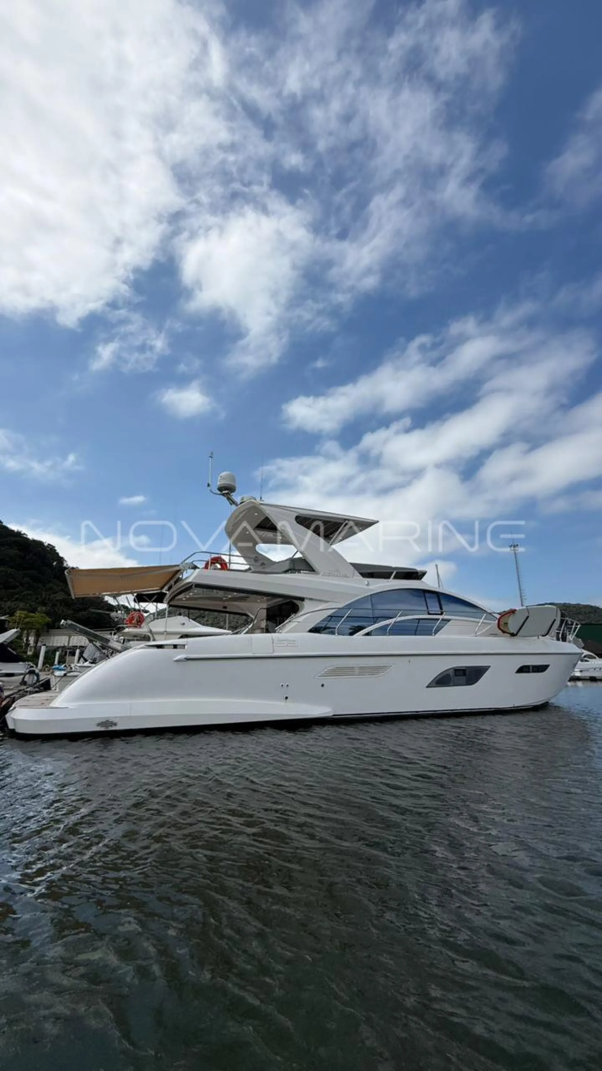 Intermarine - 53