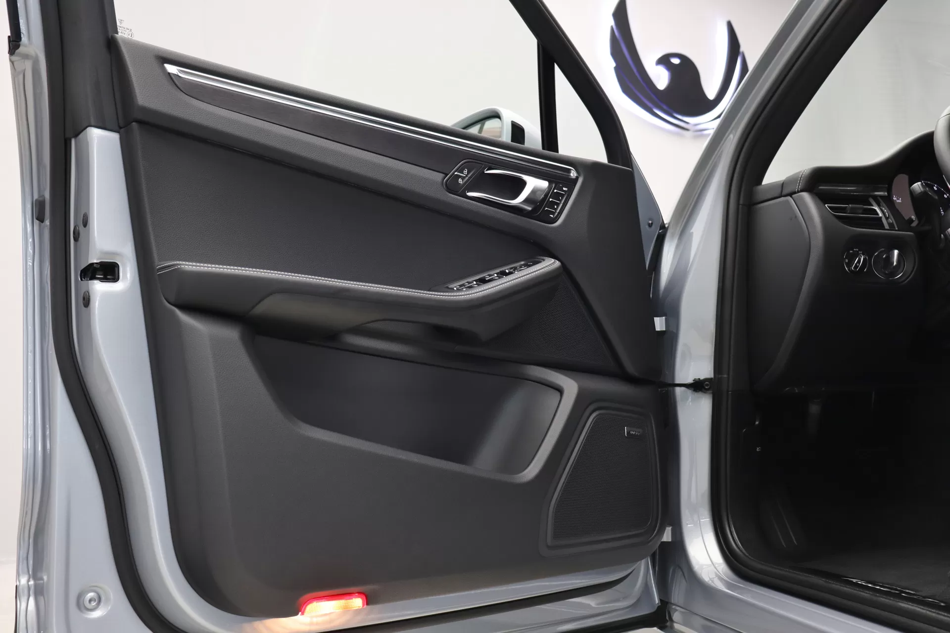 Foto do veiculo PORSCHE MACAN GTS