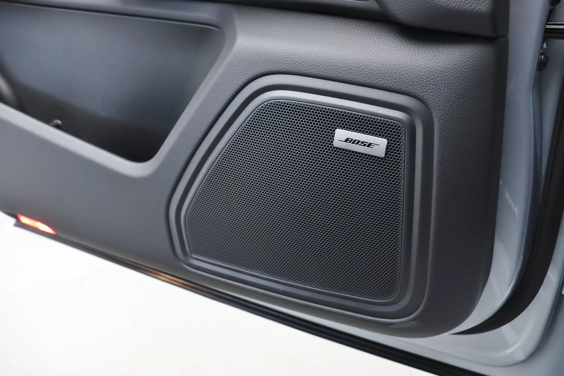 Foto do veiculo PORSCHE MACAN GTS