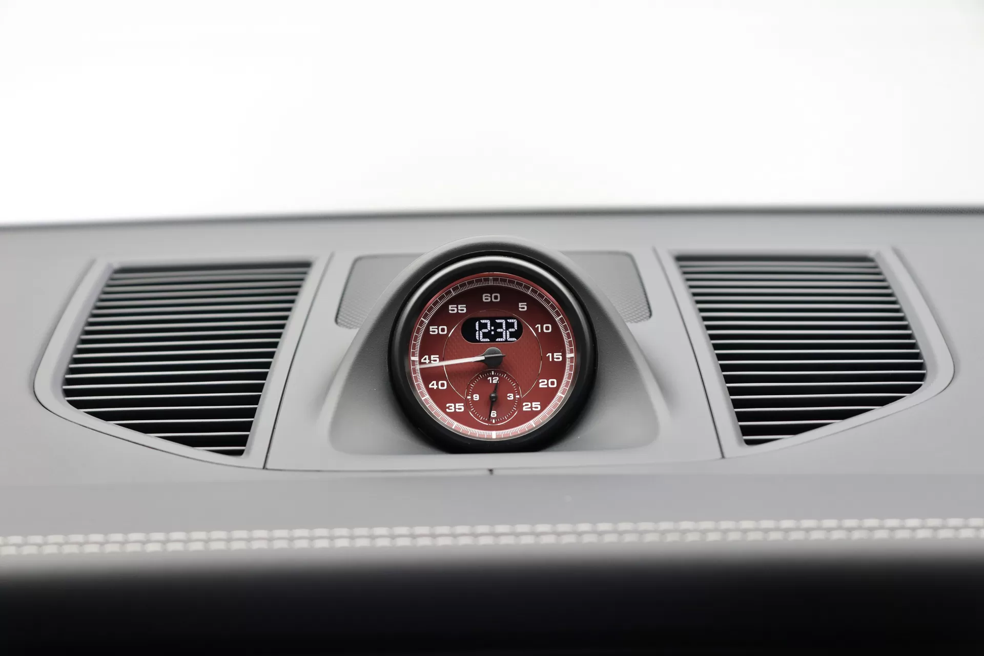 Foto do veiculo PORSCHE MACAN GTS