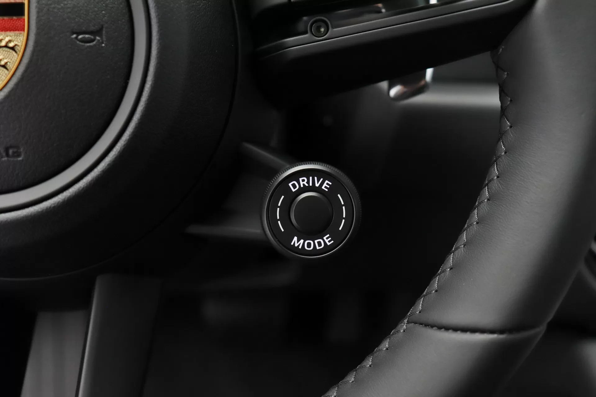 Foto do veiculo PORSCHE MACAN GTS