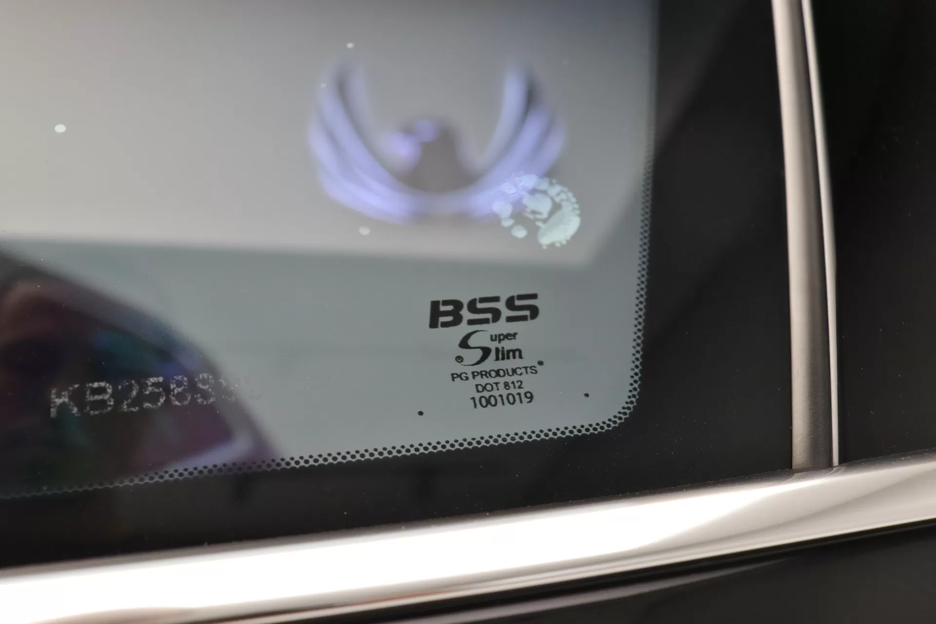 Foto do veiculo VOLVO XC60 T5 MOMENTUM AWD