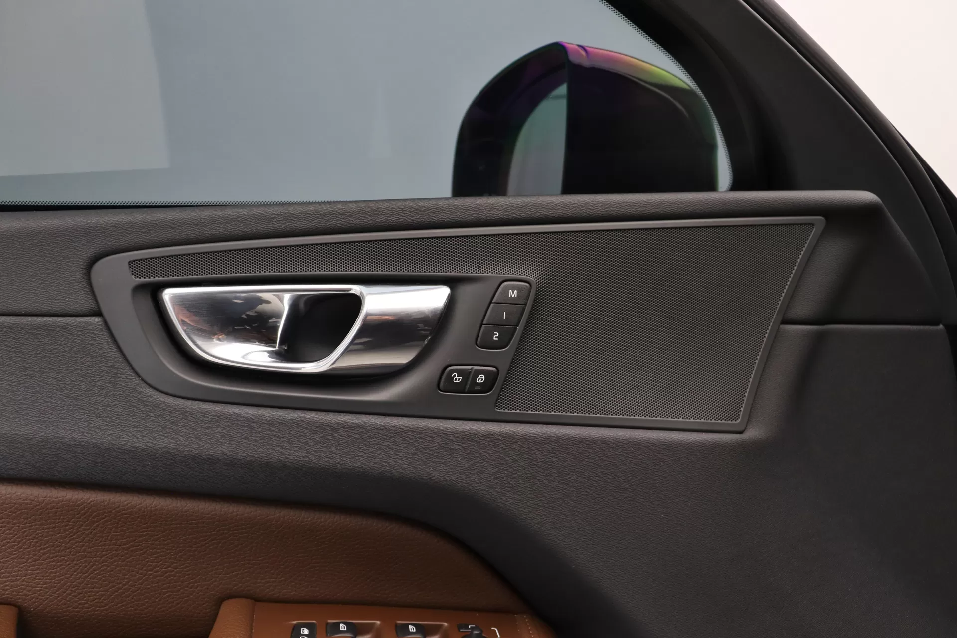 Foto do veiculo VOLVO XC60 T5 MOMENTUM AWD