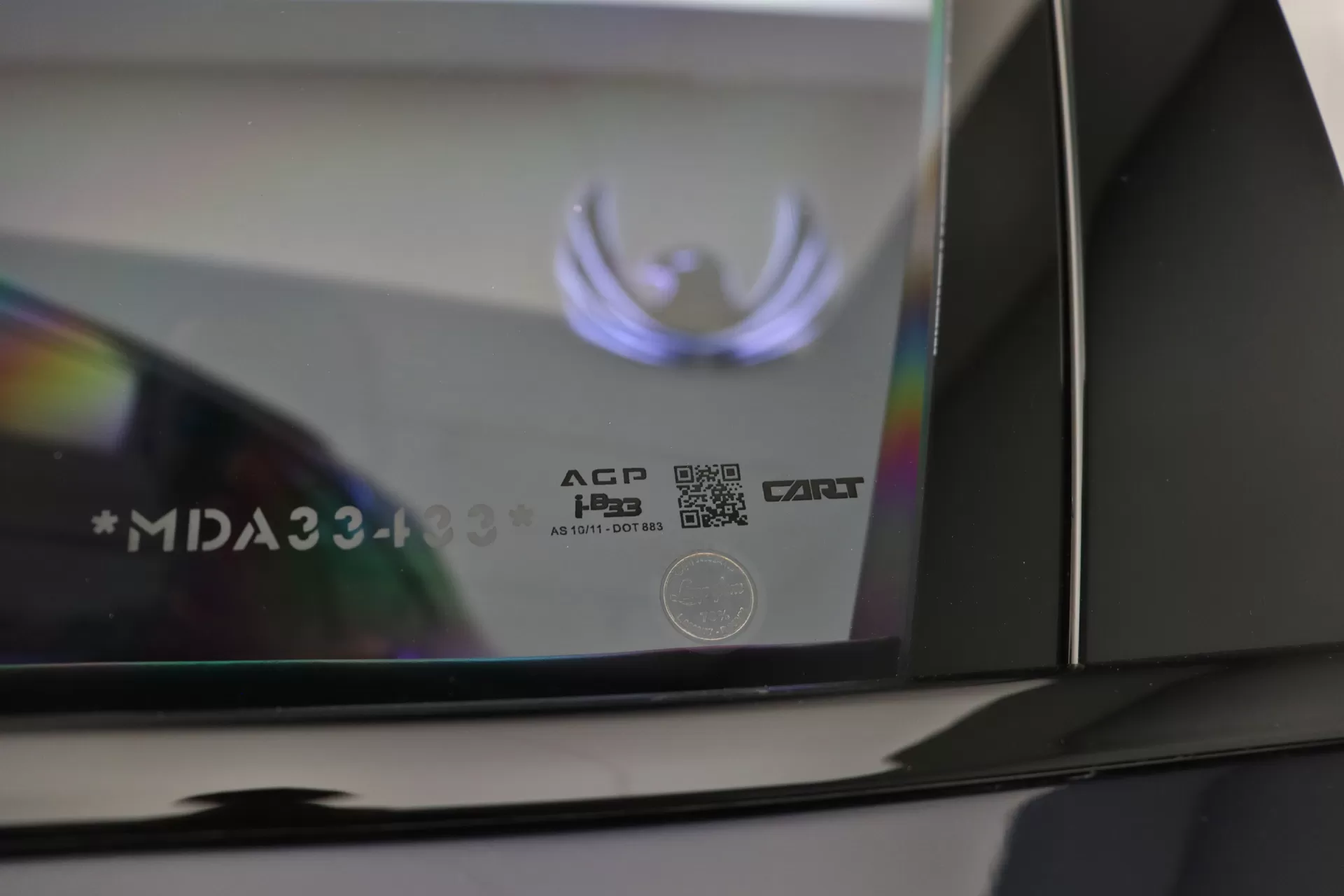 Foto do veiculo PORSCHE CAYENNE E-HYBRID