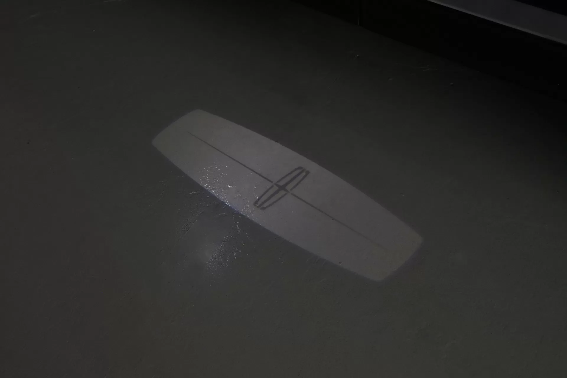 Foto do veiculo LINCOLN AVIATOR HYBRID AWD | 6 LUGARES