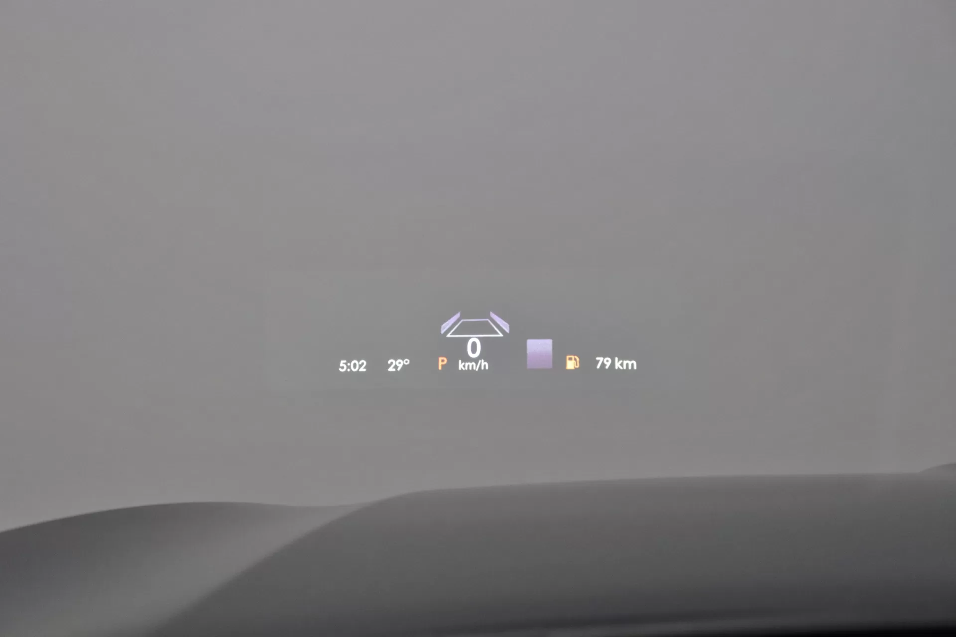 Foto do veiculo LINCOLN AVIATOR HYBRID AWD | 6 LUGARES