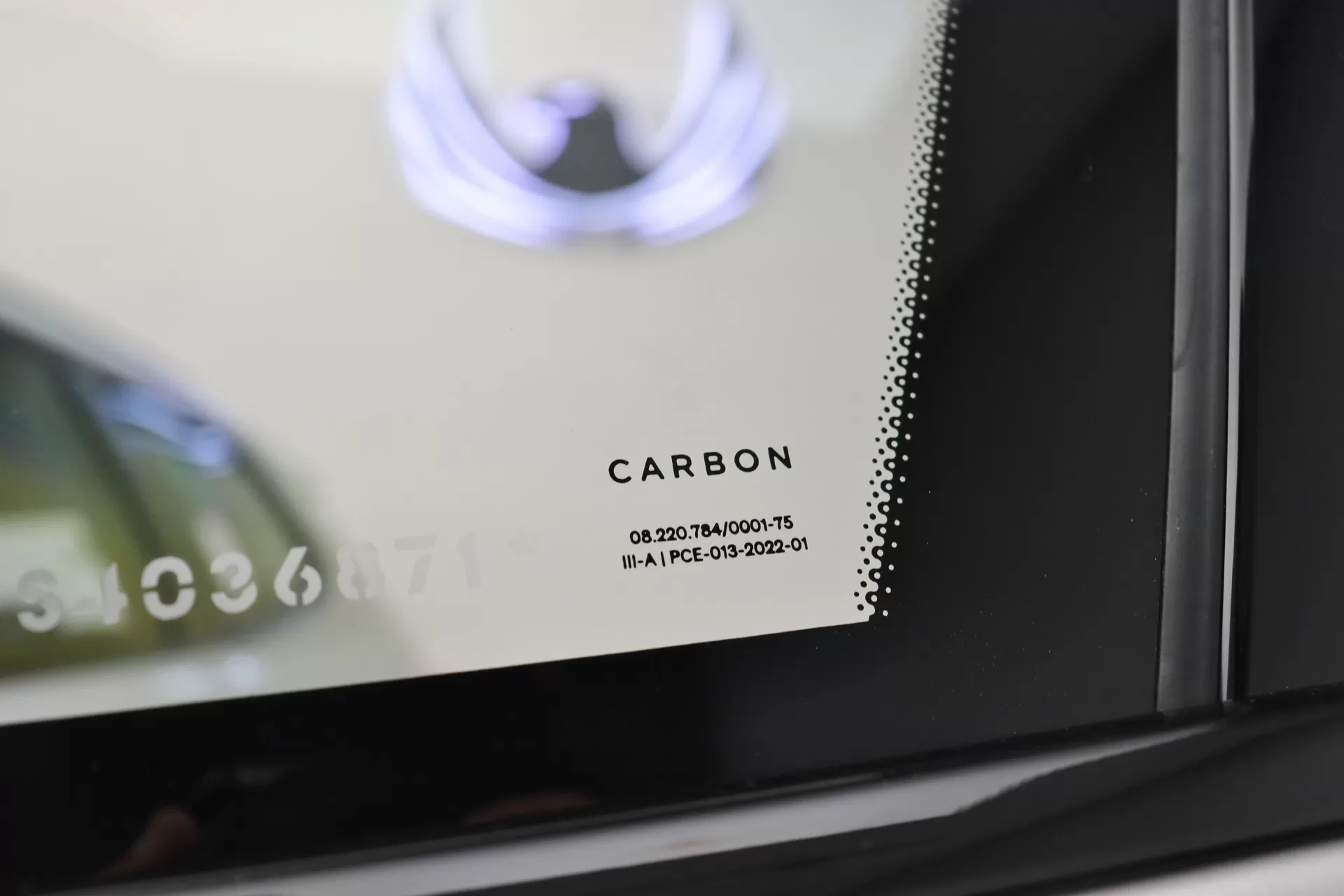 Foto do veiculo BMW X1 SDRIVE20I M SPORT