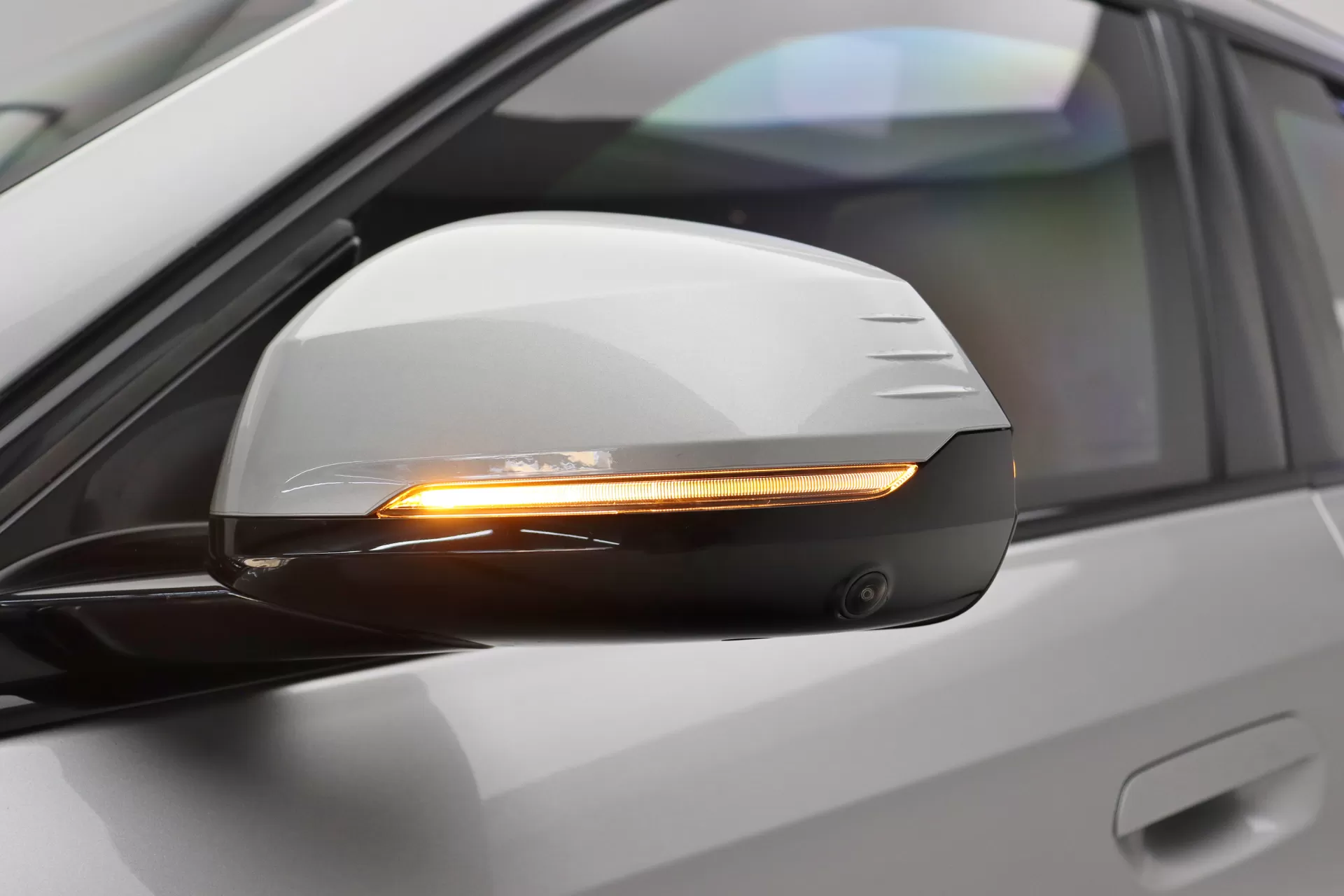 Foto do veiculo BMW X1 SDRIVE20I M SPORT