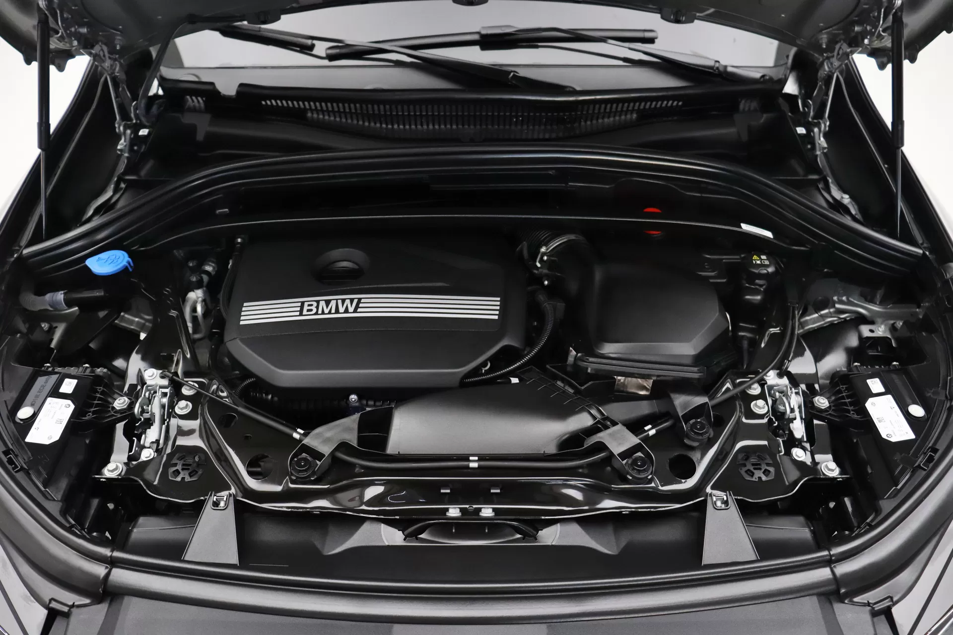 Foto do veiculo BMW X1 SDRIVE20I M SPORT