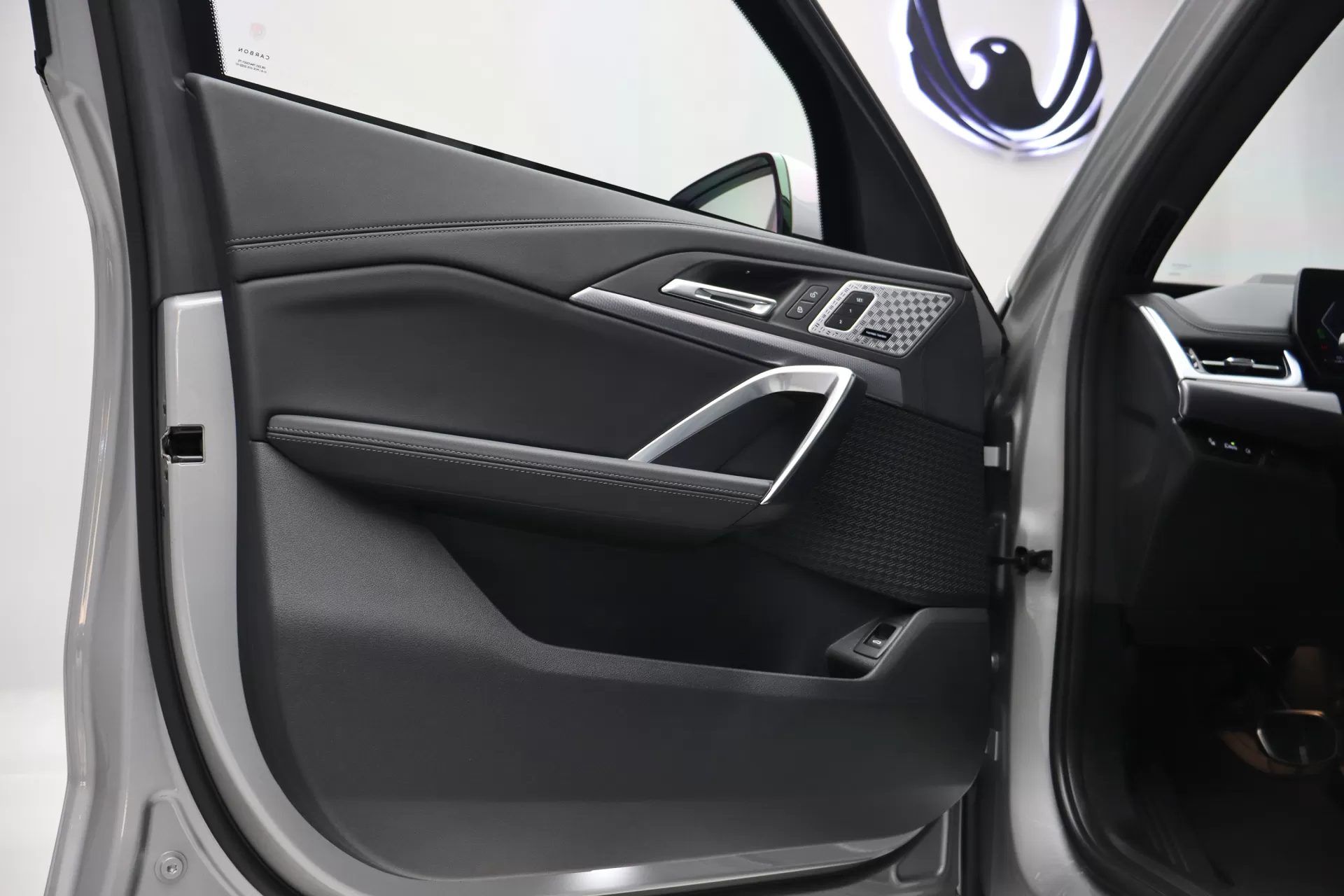 Foto do veiculo BMW X1 SDRIVE20I M SPORT