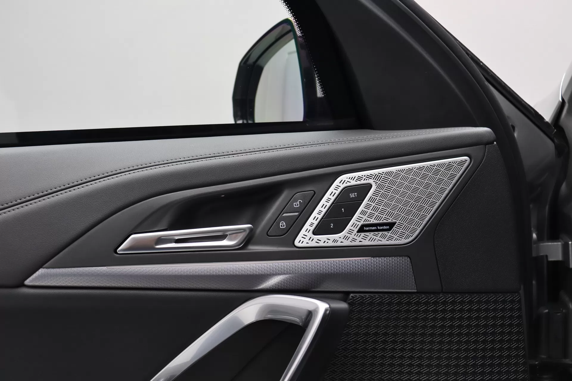 Foto do veiculo BMW X1 SDRIVE20I M SPORT