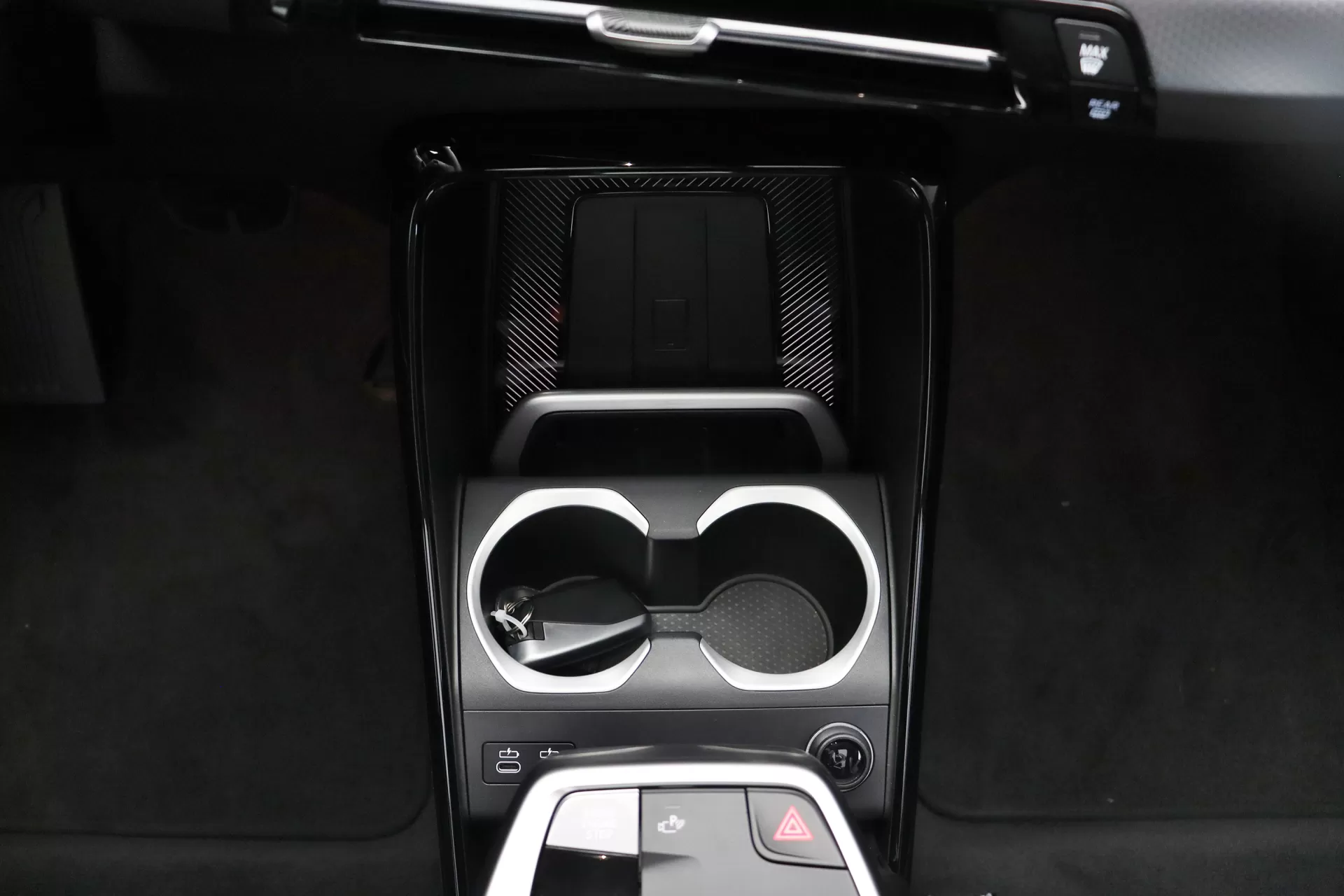 Foto do veiculo BMW X1 SDRIVE20I M SPORT