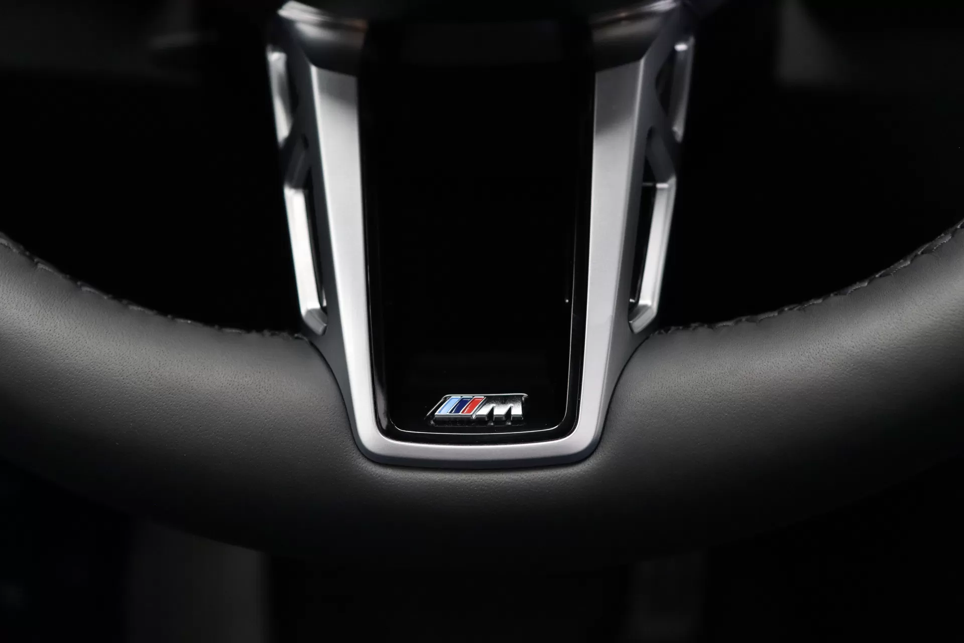 Foto do veiculo BMW X1 SDRIVE20I M SPORT