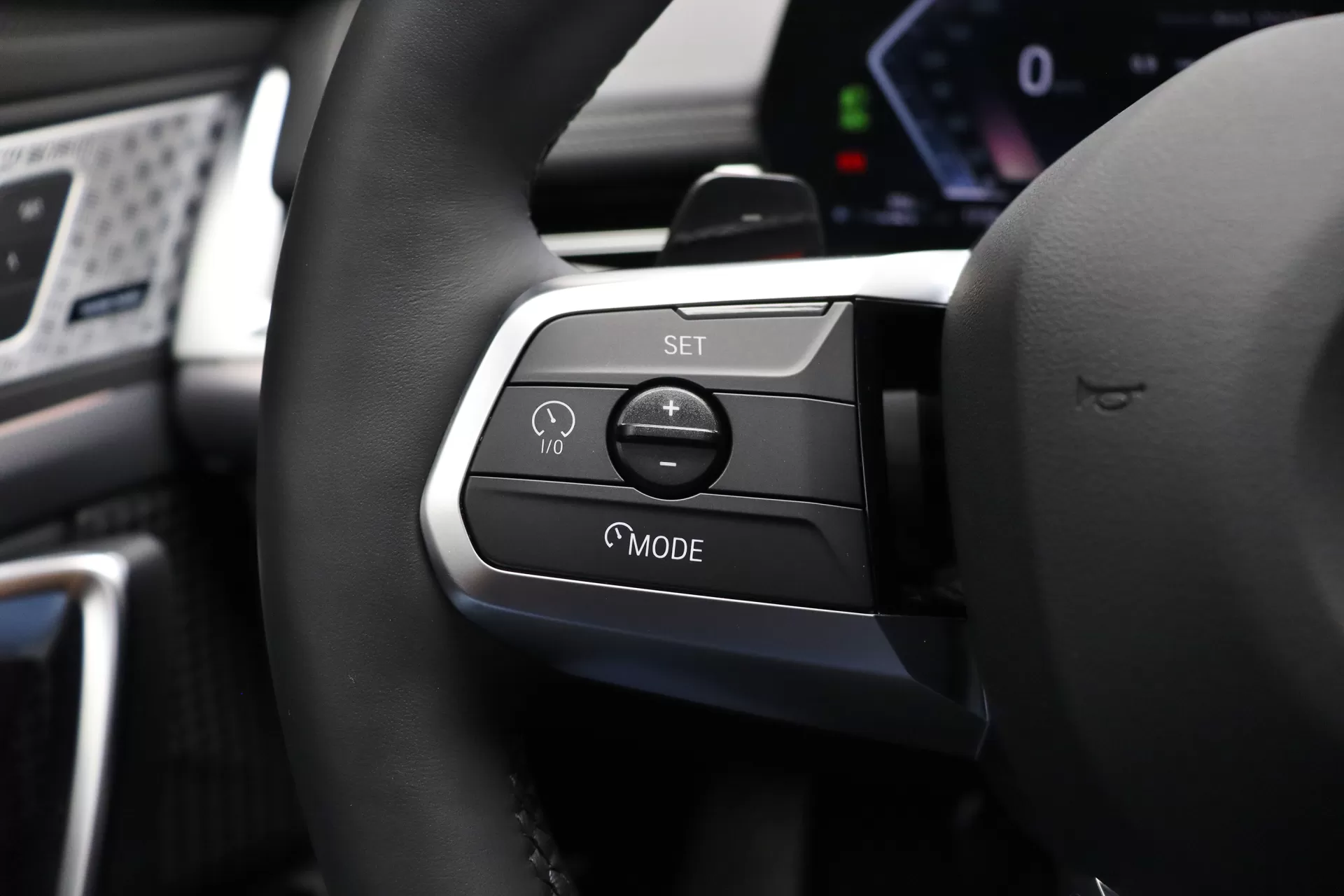 Foto do veiculo BMW X1 SDRIVE20I M SPORT