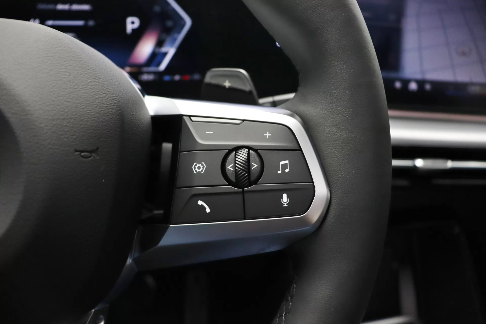 Foto do veiculo BMW X1 SDRIVE20I M SPORT