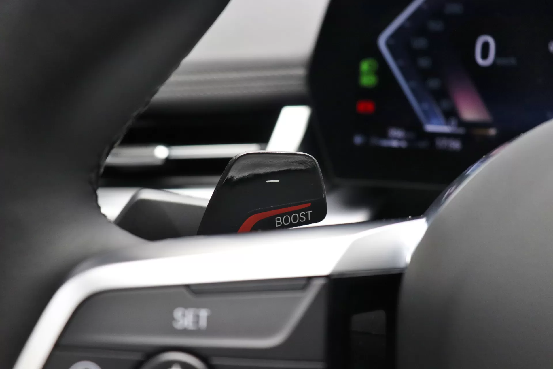 Foto do veiculo BMW X1 SDRIVE20I M SPORT