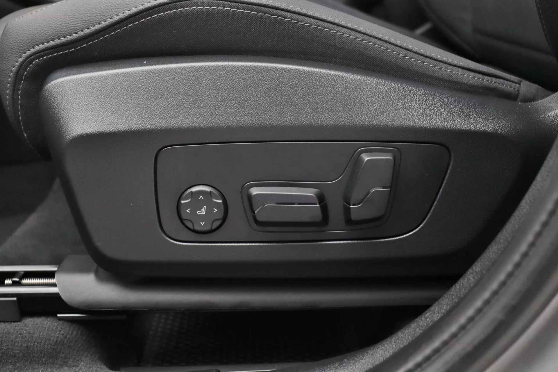 Foto do veiculo BMW X1 SDRIVE20I M SPORT