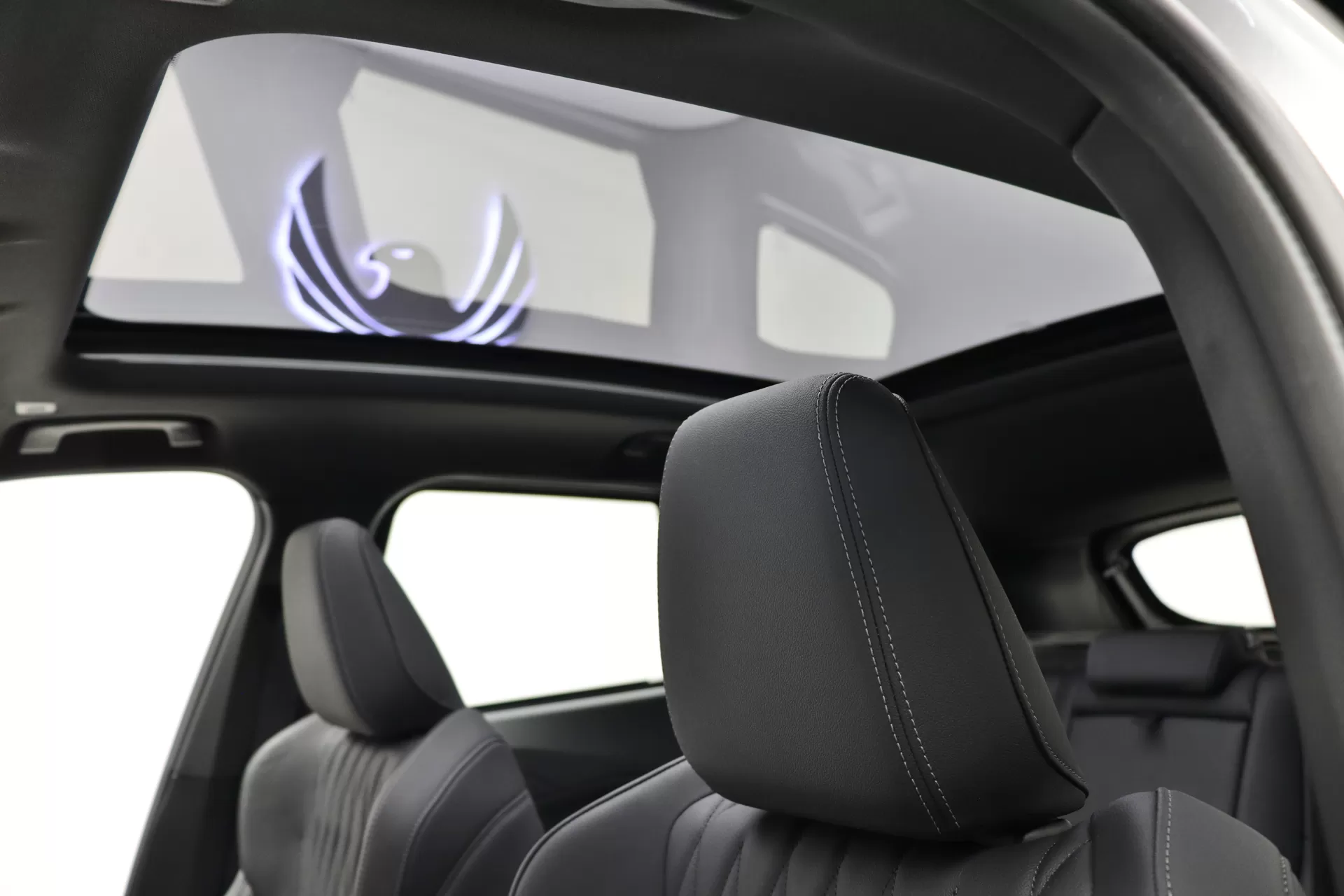 Foto do veiculo BMW X1 SDRIVE20I M SPORT