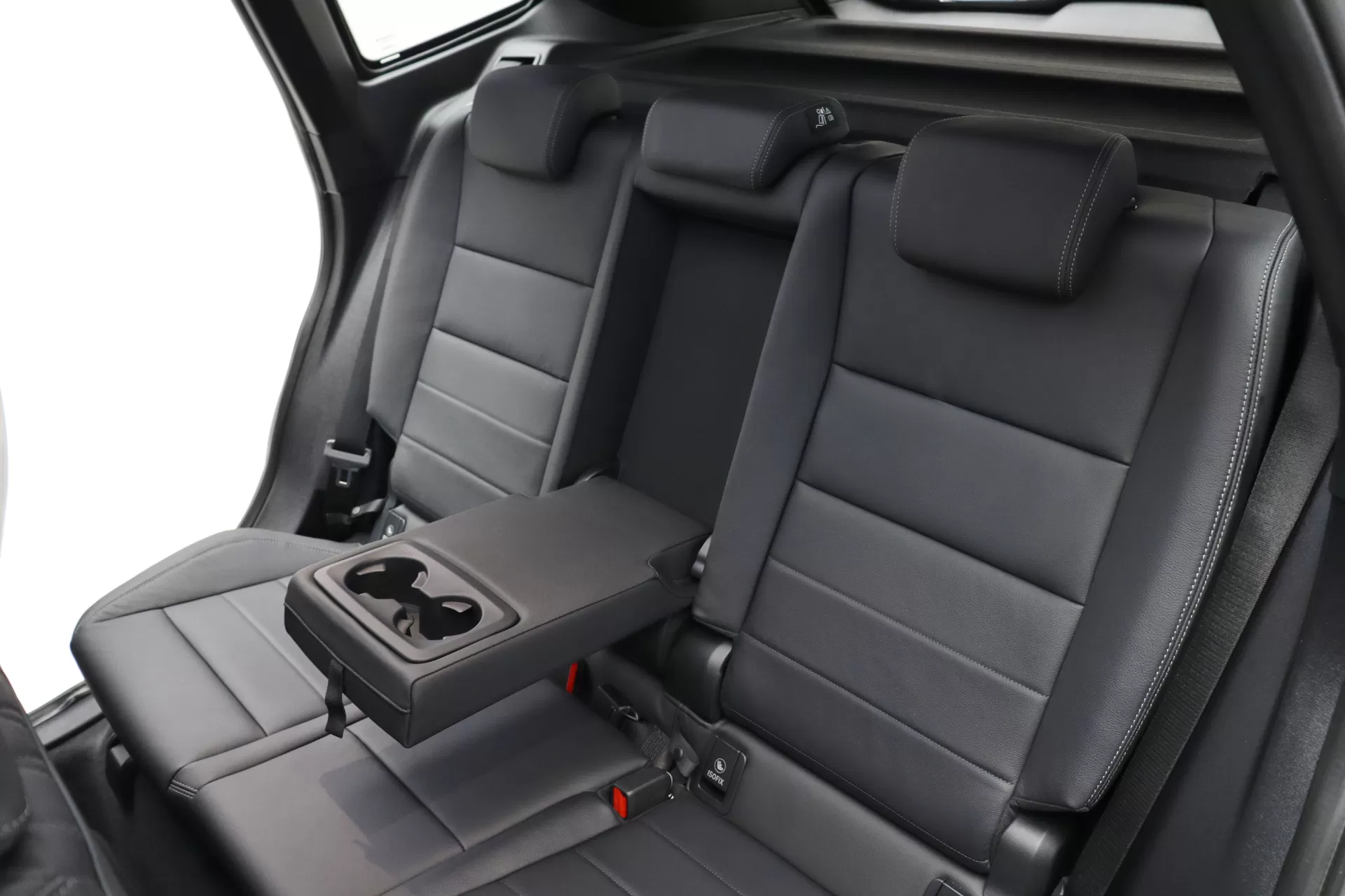 Foto do veiculo BMW X1 SDRIVE20I M SPORT