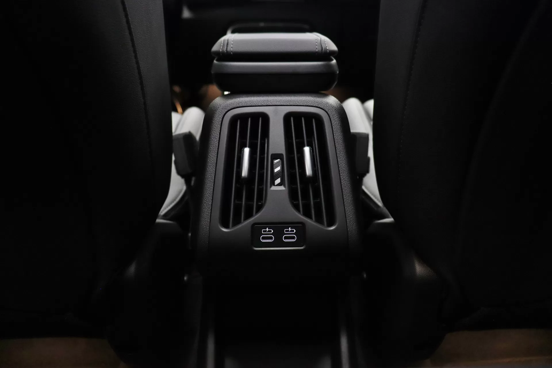 Foto do veiculo BMW X1 SDRIVE20I M SPORT