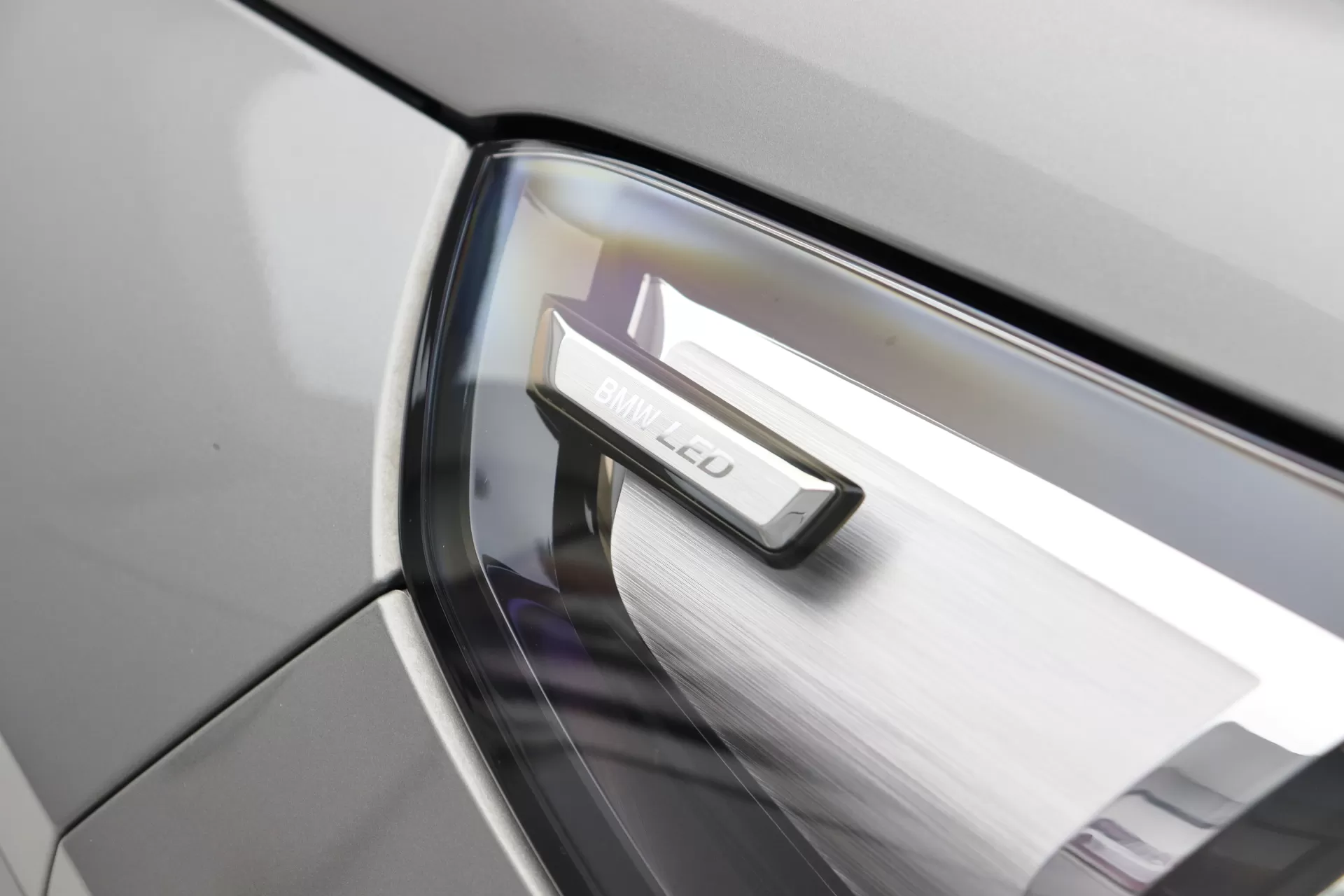 Foto do veiculo BMW X1 SDRIVE20I M SPORT