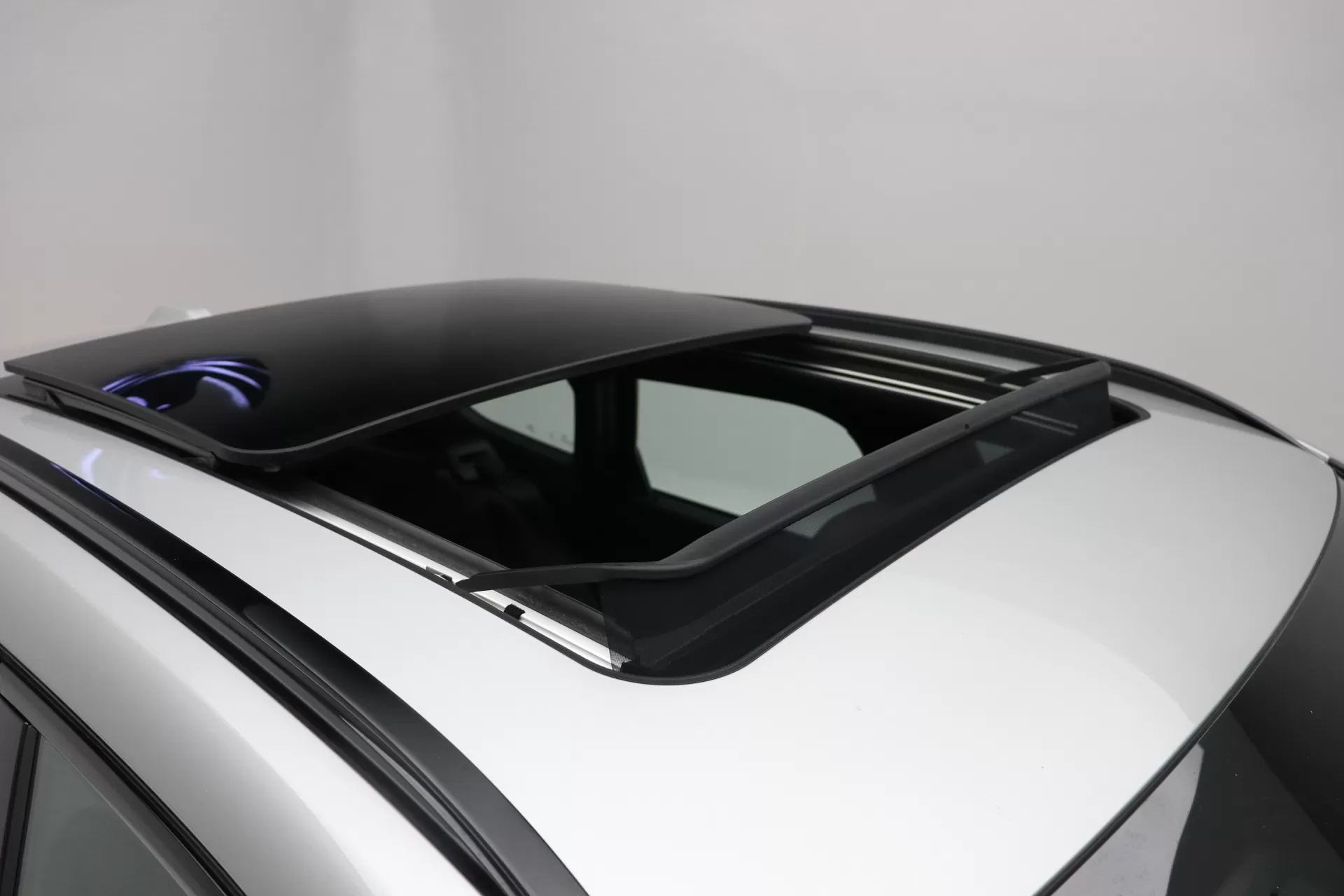 Foto do veiculo BMW X1 SDRIVE20I M SPORT