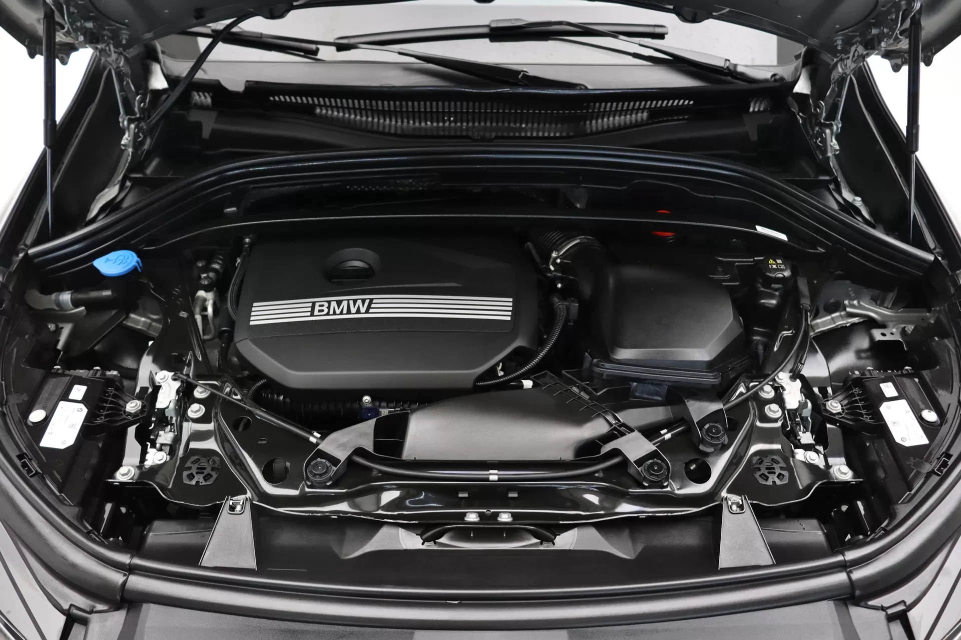 Foto do veiculo BMW X1 SDRIVE20I M SPORT