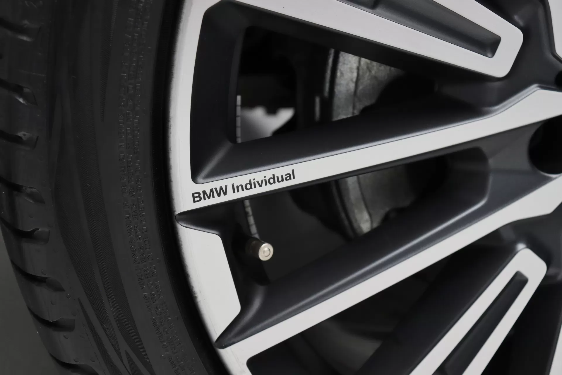 Foto do veiculo BMW X1 SDRIVE20I M SPORT