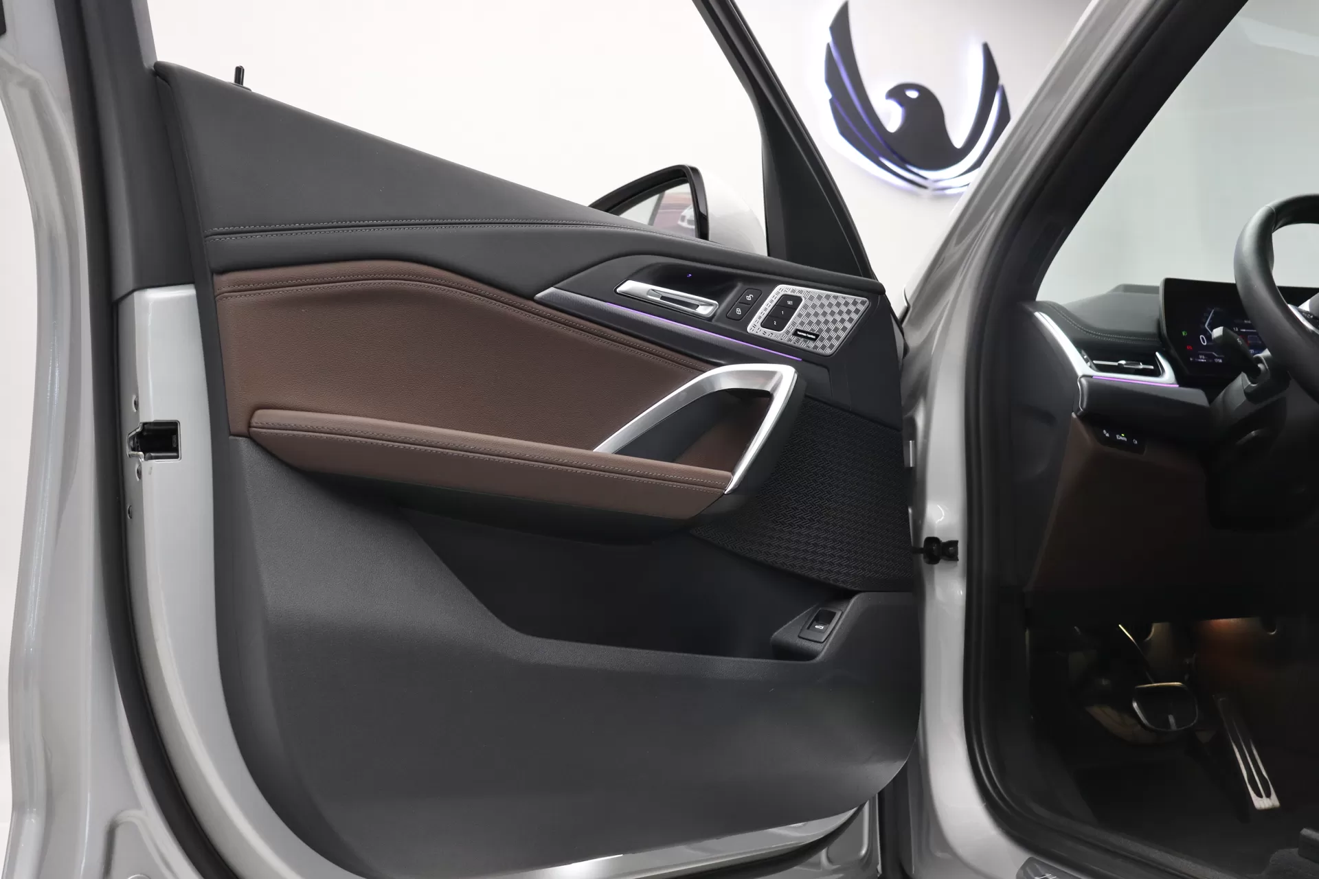 Foto do veiculo BMW X1 SDRIVE20I M SPORT