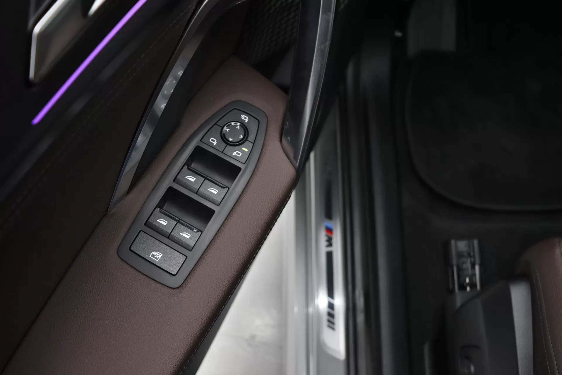 Foto do veiculo BMW X1 SDRIVE20I M SPORT