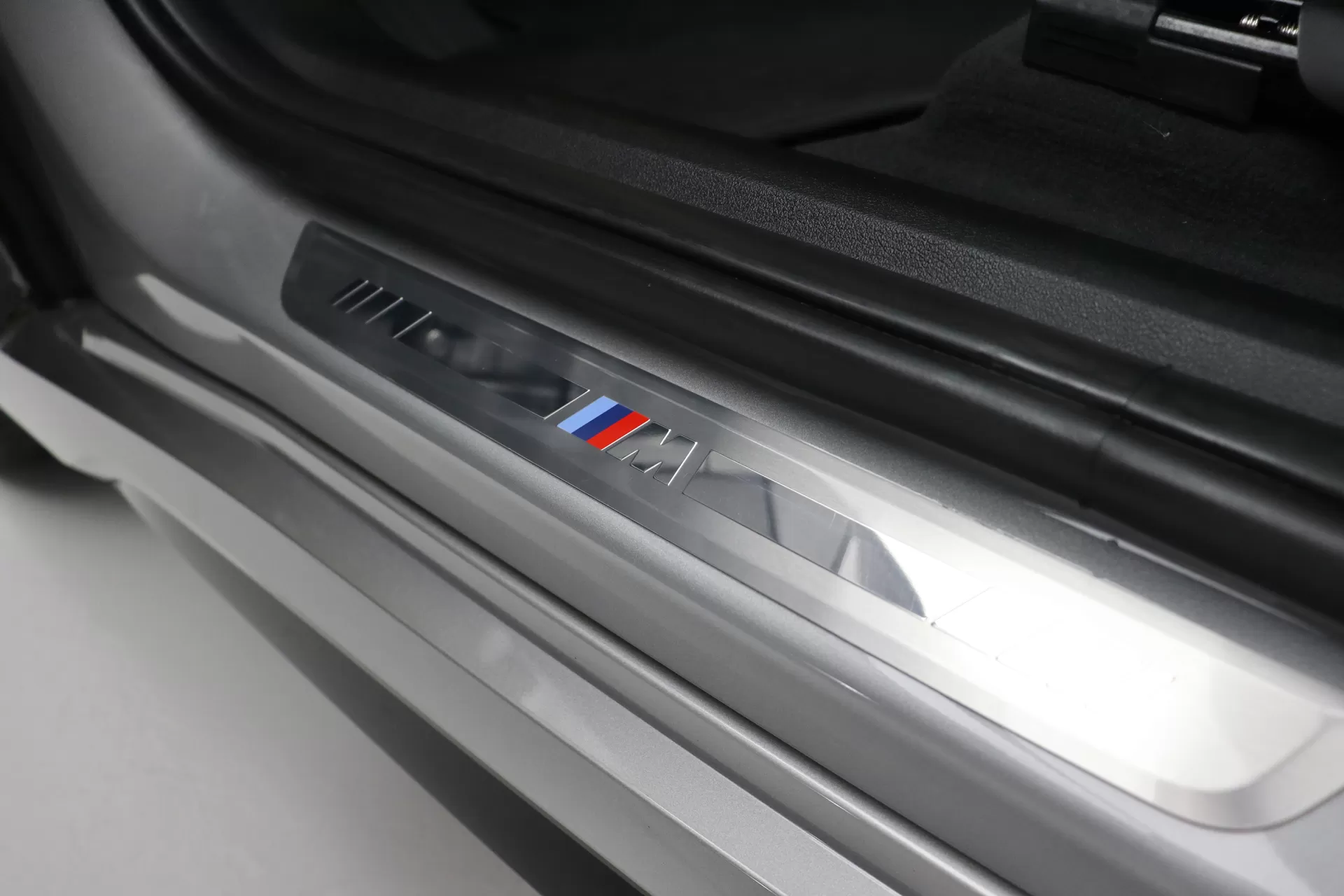 Foto do veiculo BMW X1 SDRIVE20I M SPORT