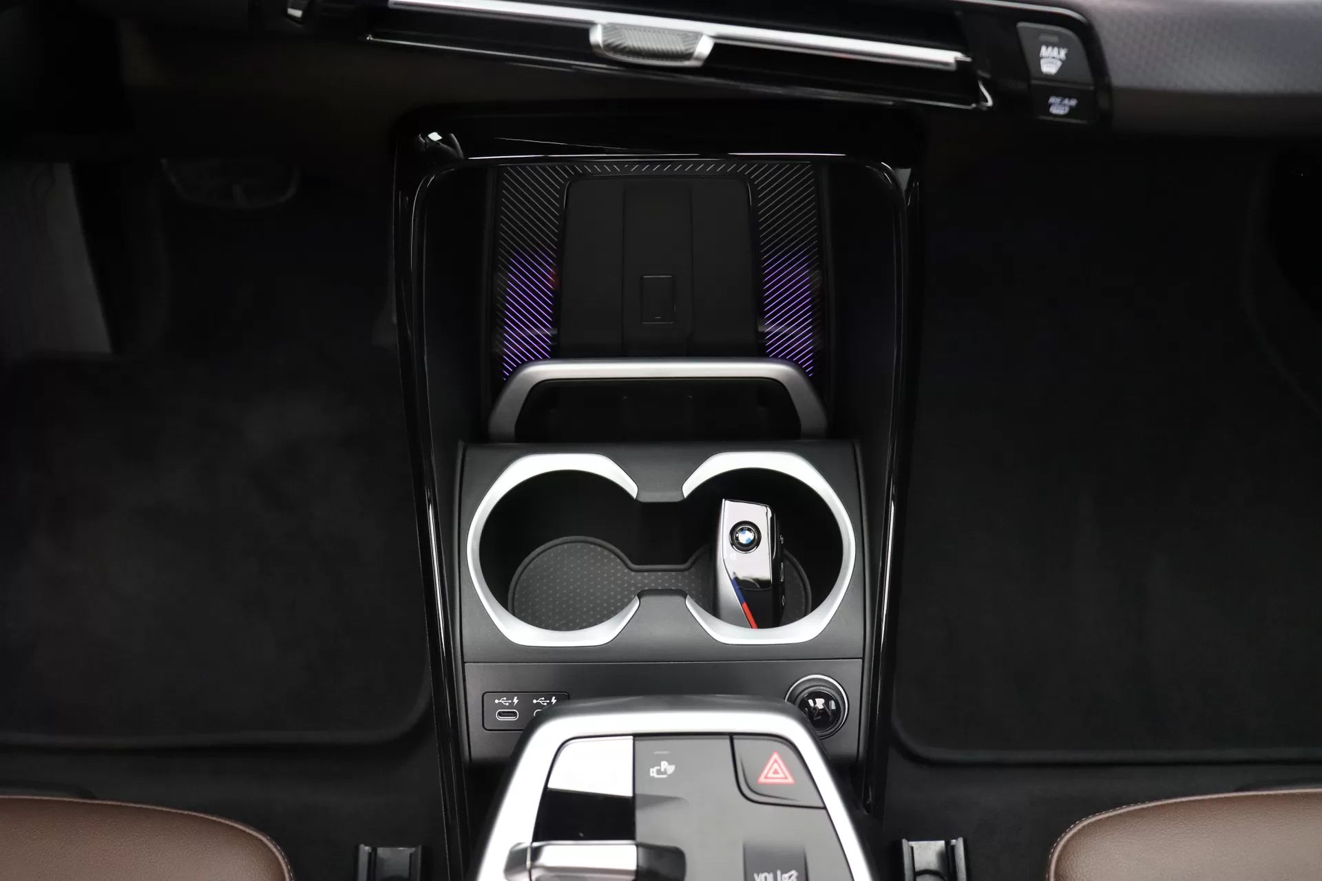 Foto do veiculo BMW X1 SDRIVE20I M SPORT