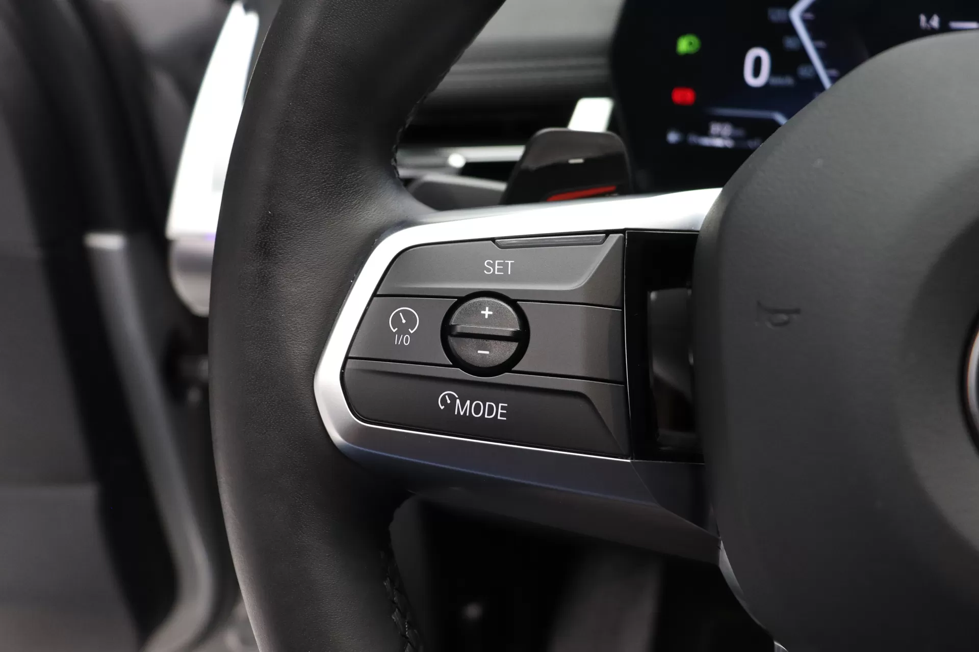 Foto do veiculo BMW X1 SDRIVE20I M SPORT
