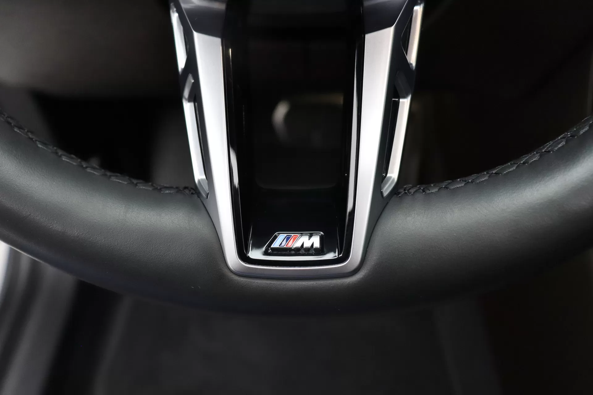 Foto do veiculo BMW X1 SDRIVE20I M SPORT
