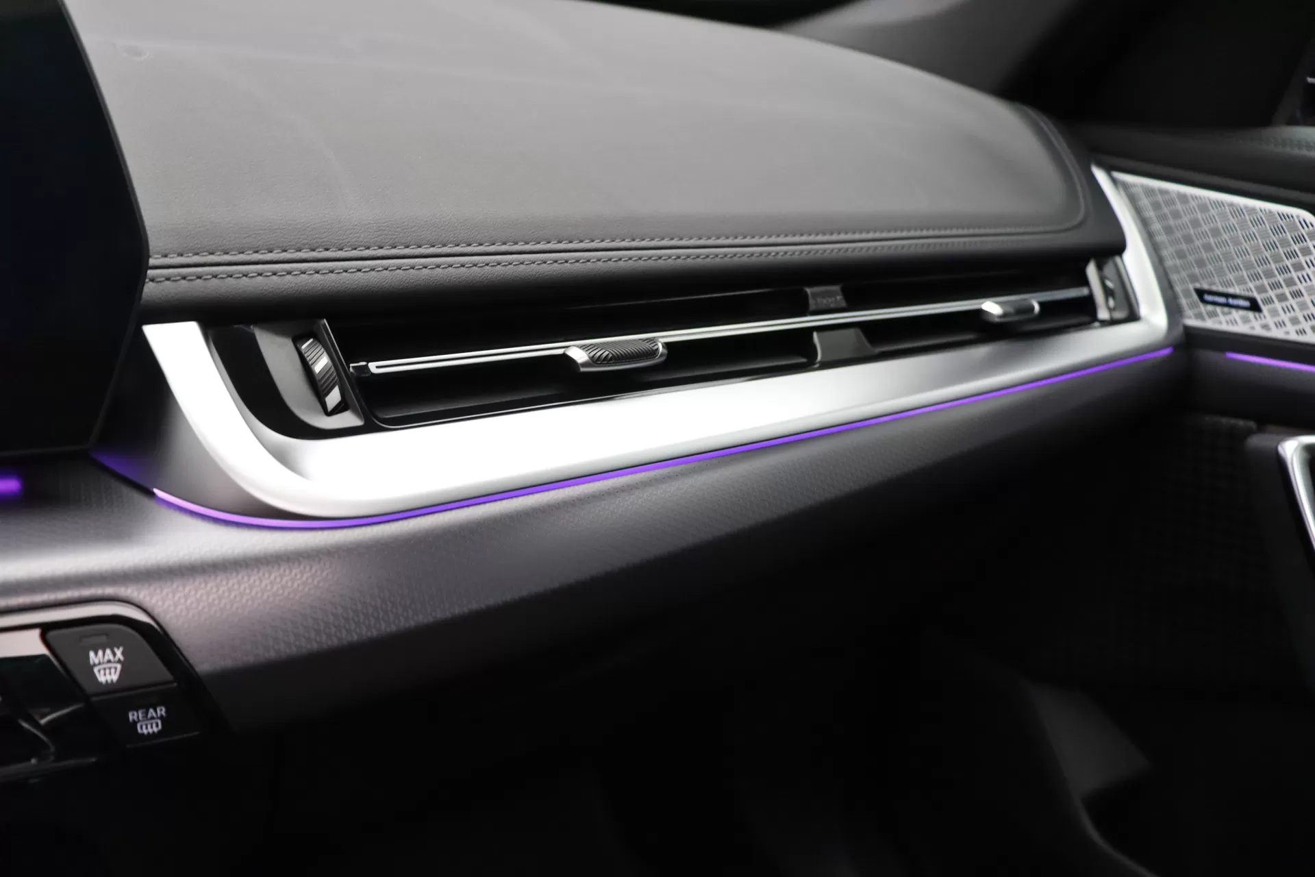 Foto do veiculo BMW X1 SDRIVE20I M SPORT