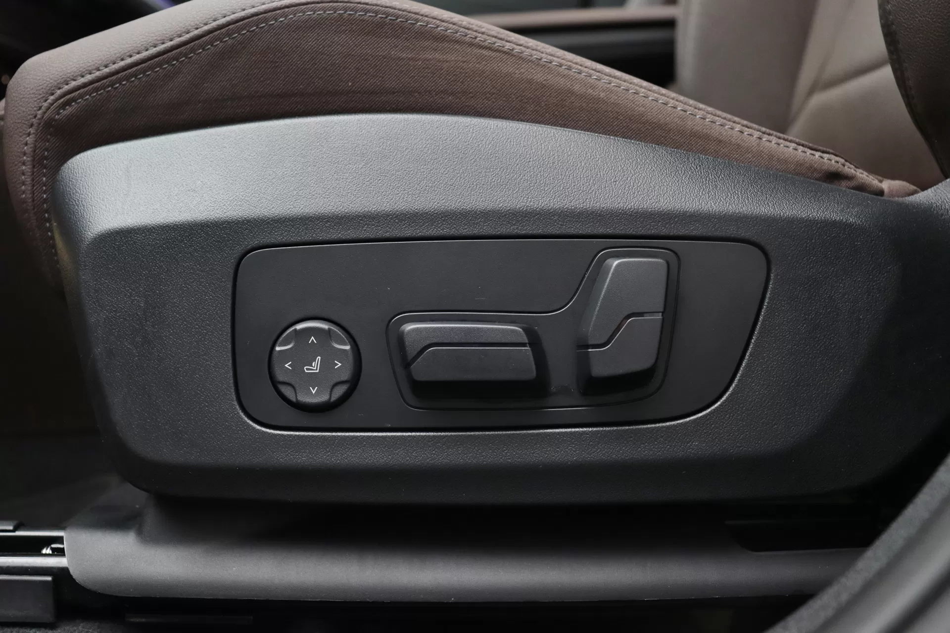 Foto do veiculo BMW X1 SDRIVE20I M SPORT