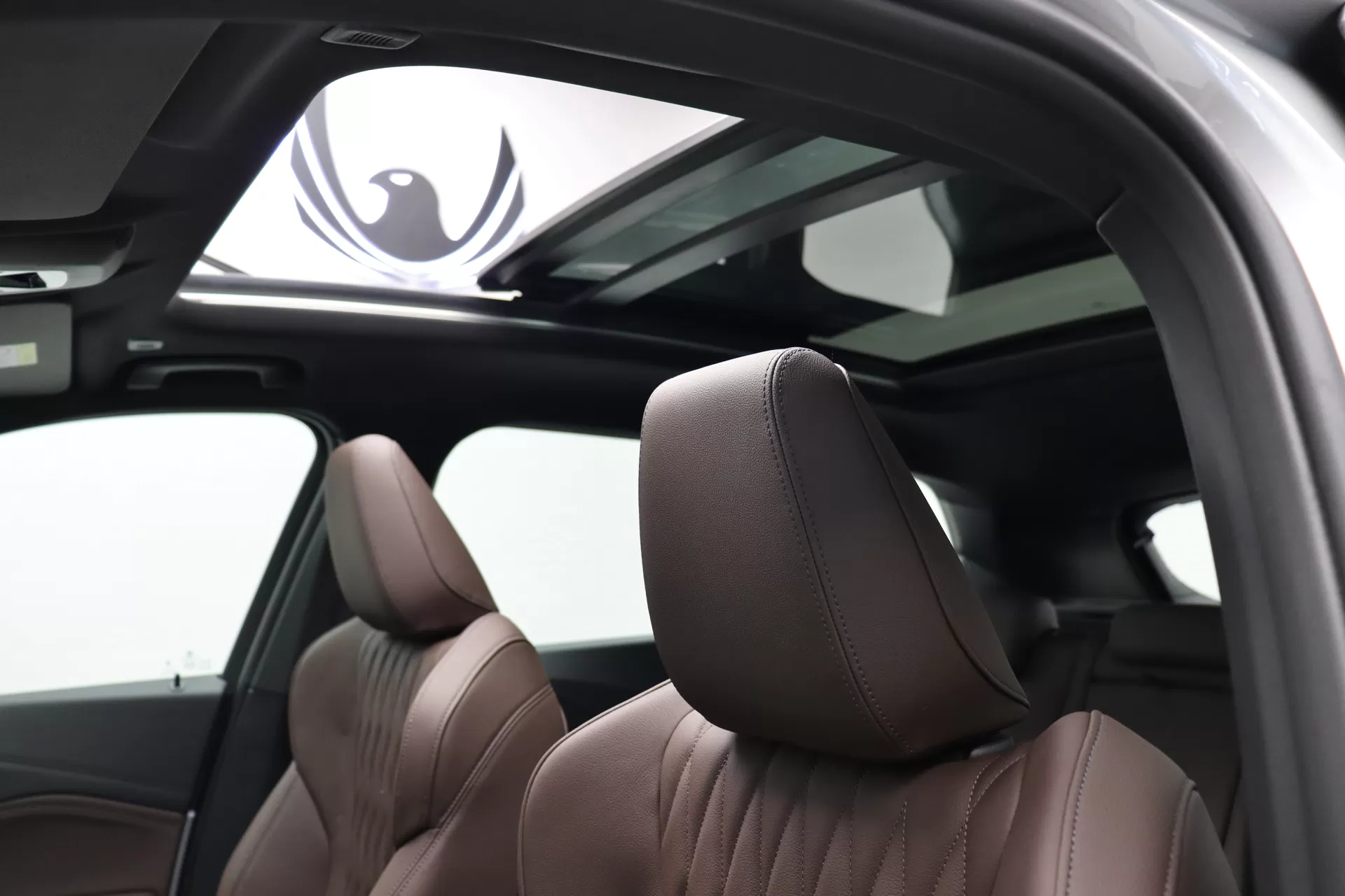 Foto do veiculo BMW X1 SDRIVE20I M SPORT