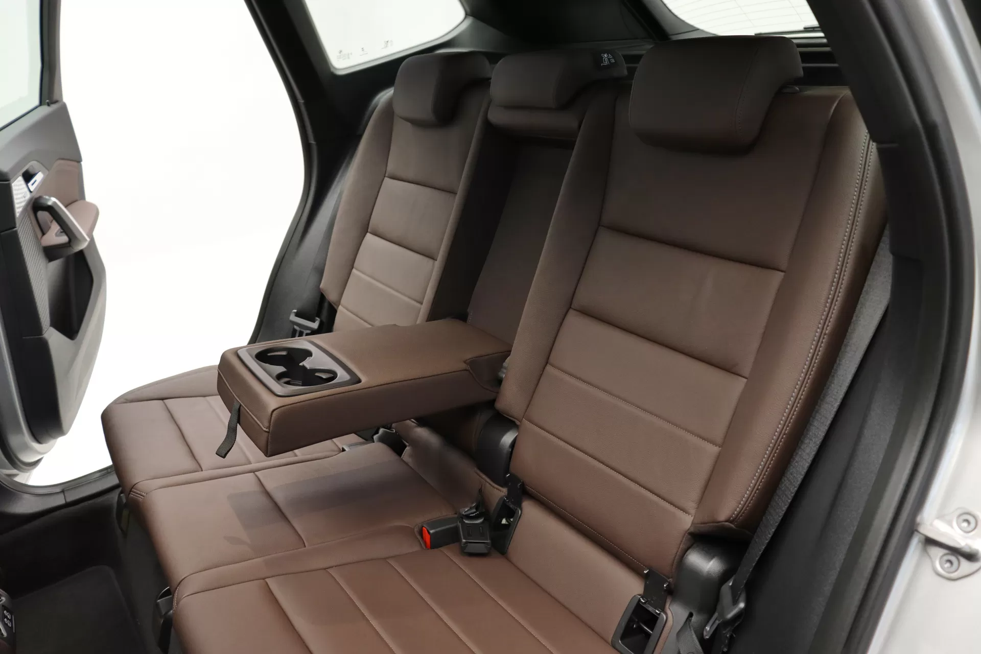 Foto do veiculo BMW X1 SDRIVE20I M SPORT