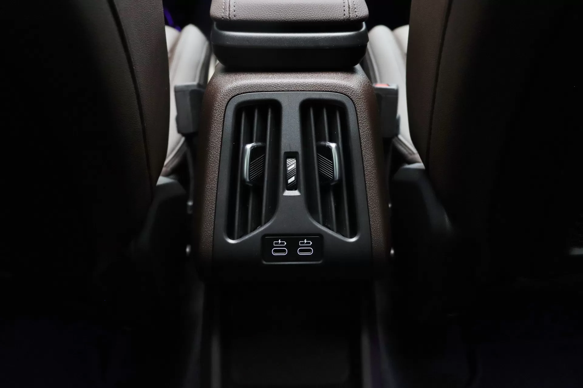 Foto do veiculo BMW X1 SDRIVE20I M SPORT