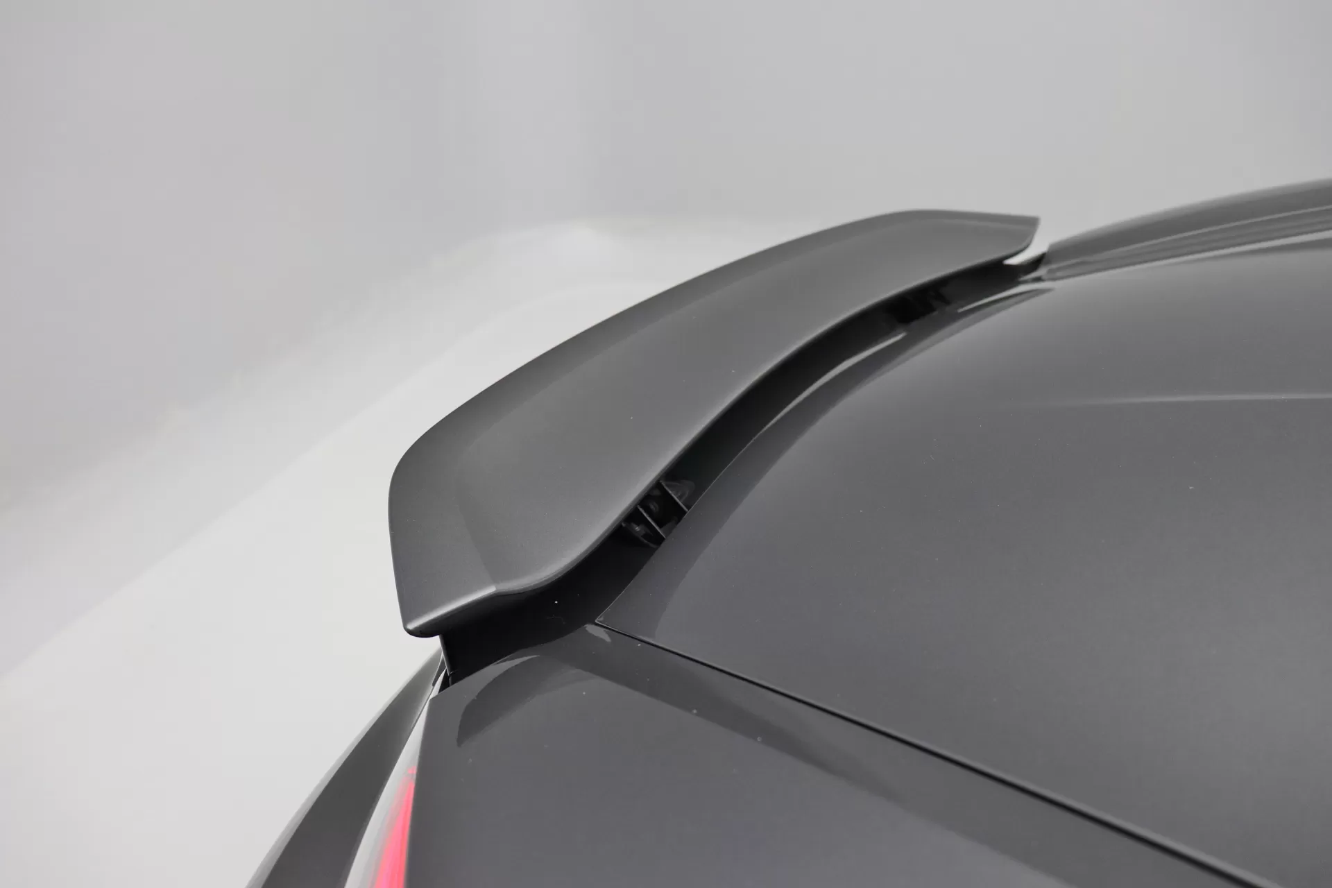 Foto do veiculo PORSCHE 718 BOXSTER