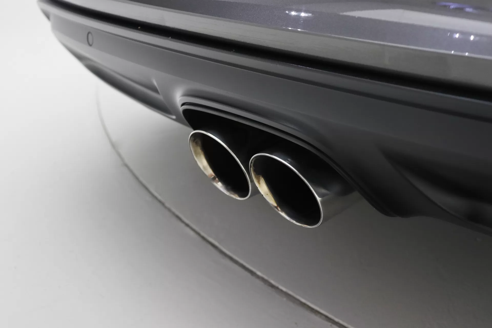 Foto do veiculo PORSCHE 718 BOXSTER