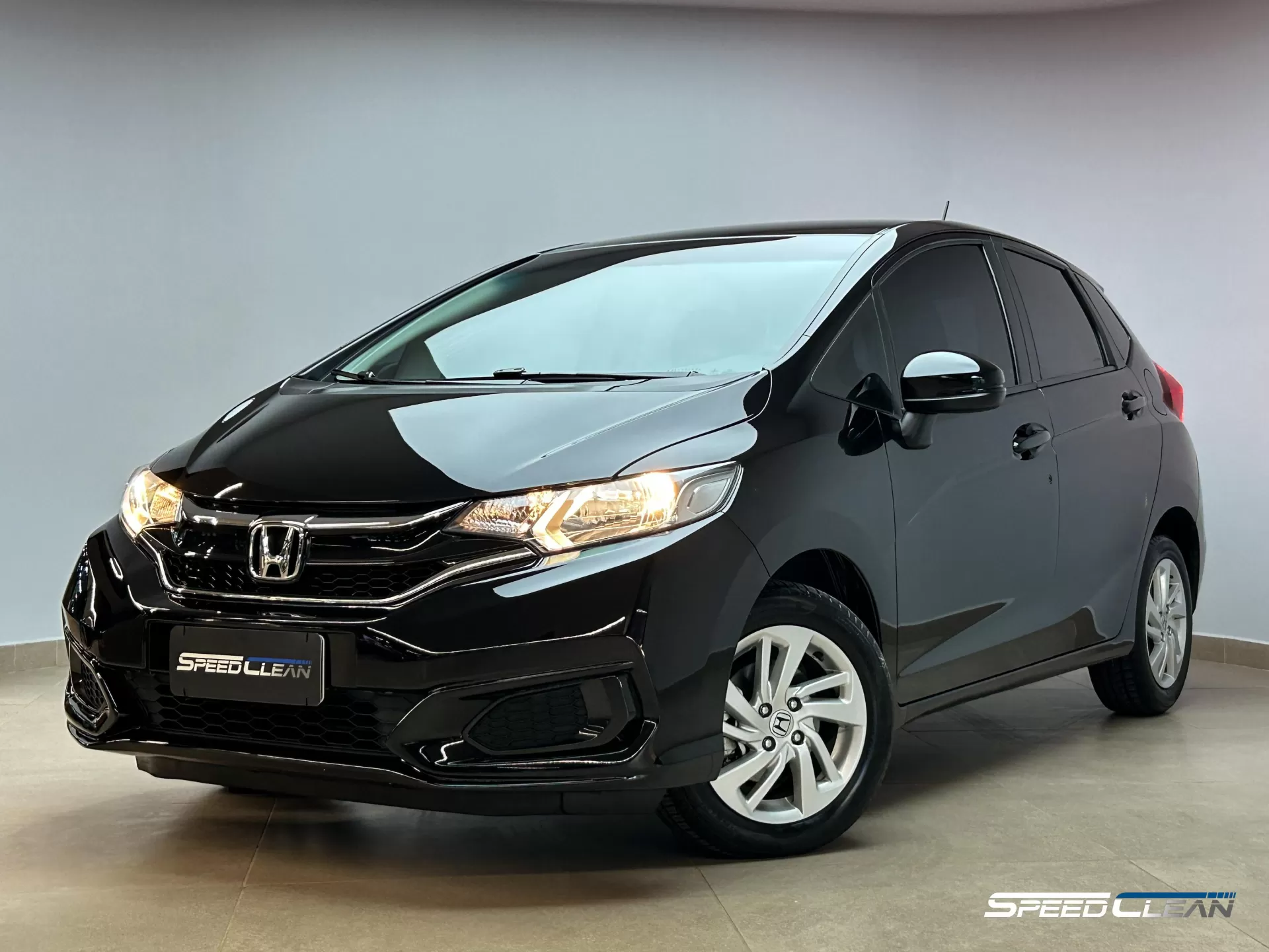 foto-Album-de-HONDA-FIT-A-